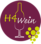 H4Wein GmbH