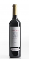 Rotwein - Lacrimus Seleccion de Familia 2011 Rioja